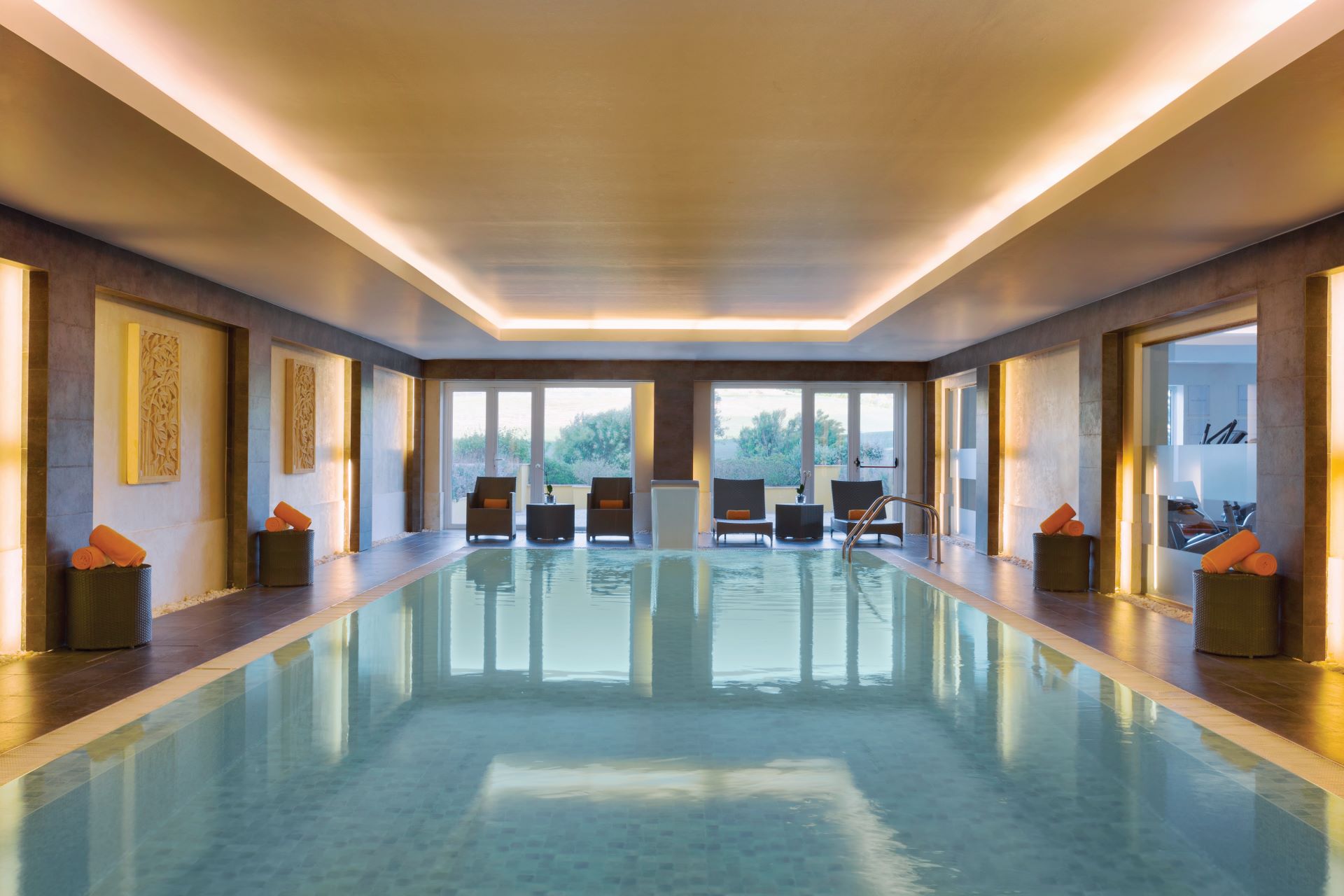 Dcr indoor pool 1