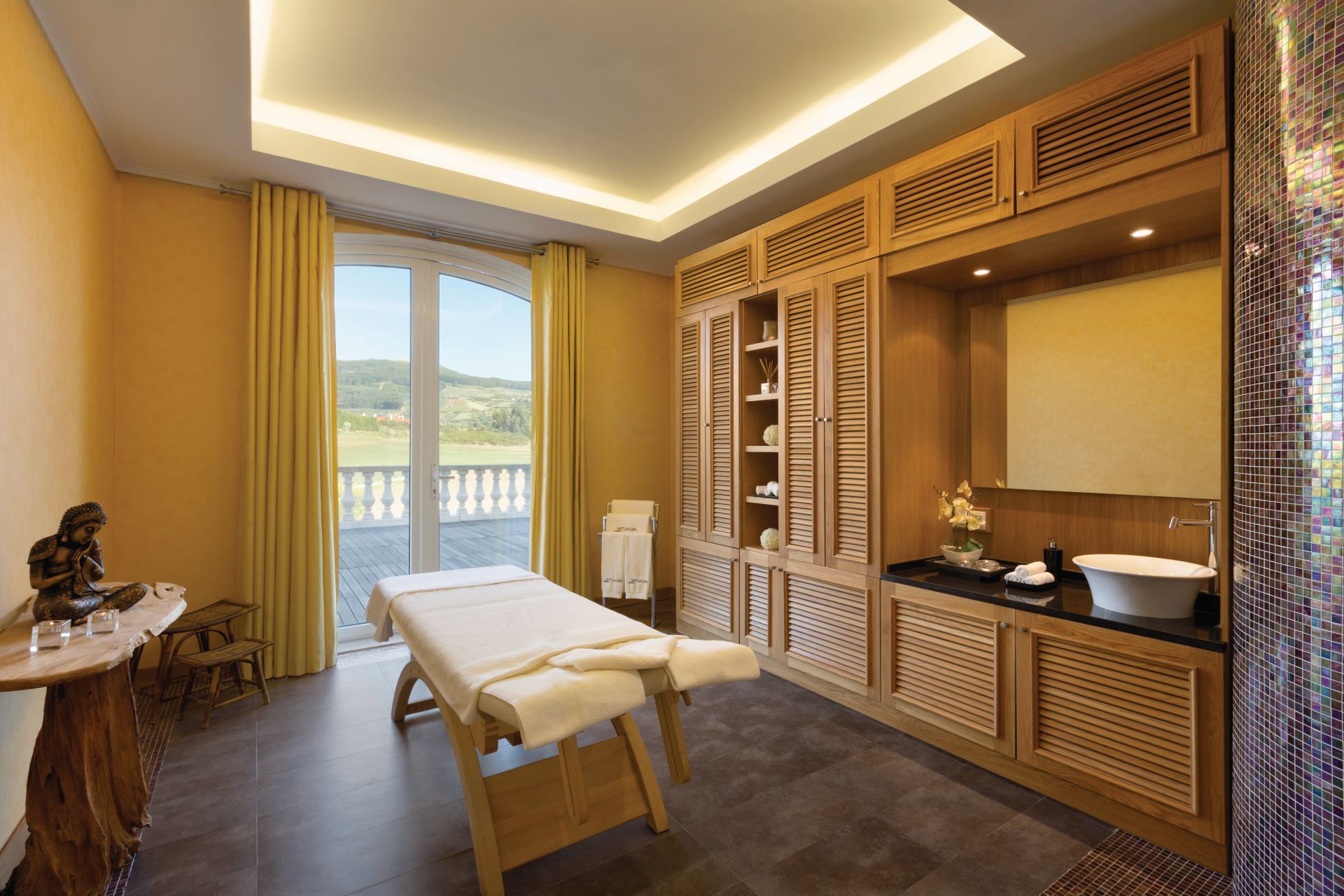 Dolce camporeal lisboa   spa   1035374