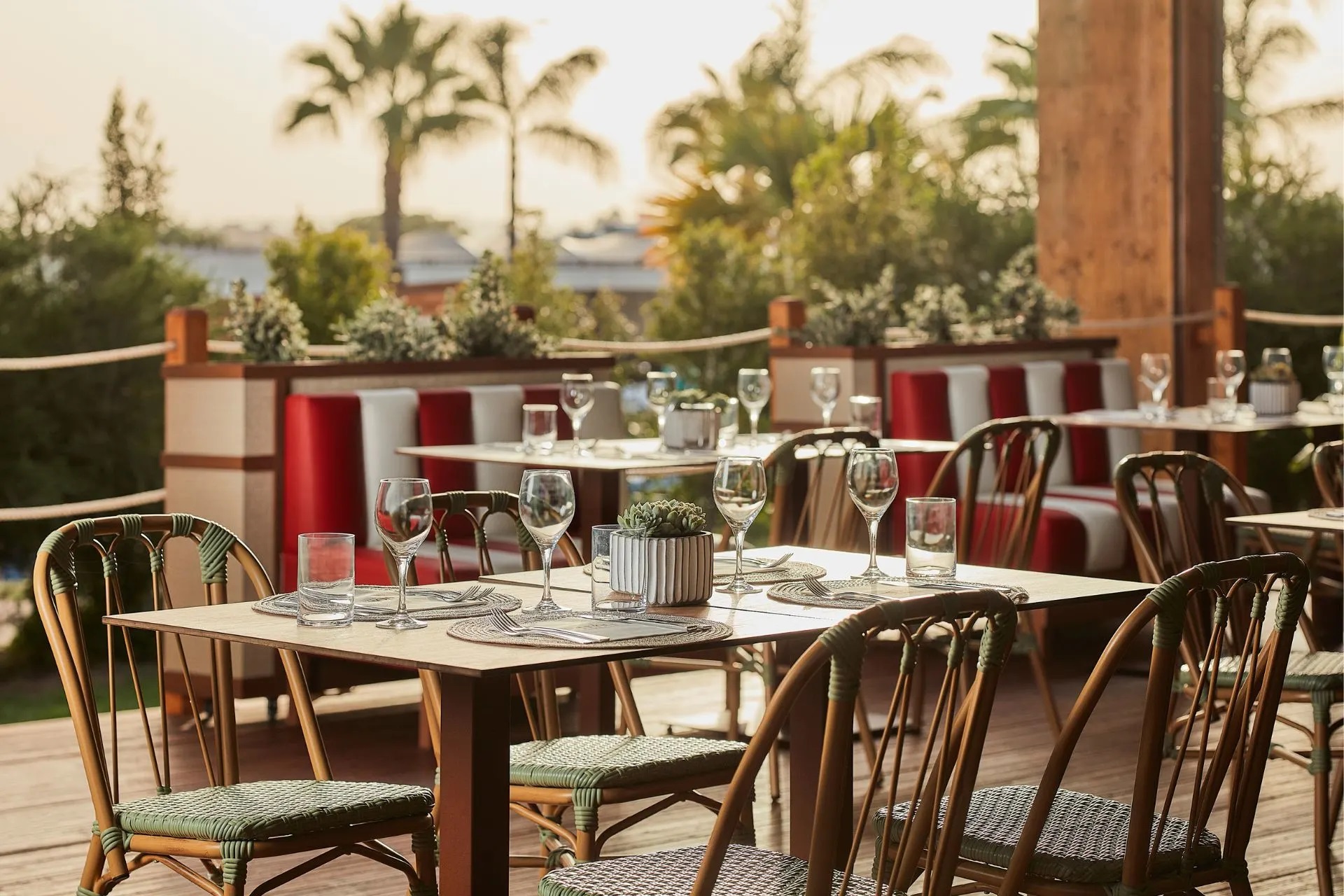 Tivoli alvor algarve resort restaurant mad med 1