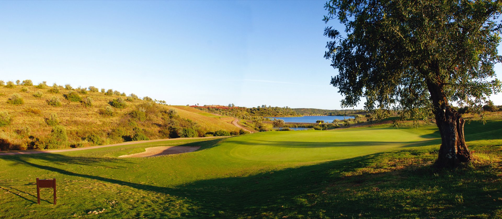Alamos golf course 05