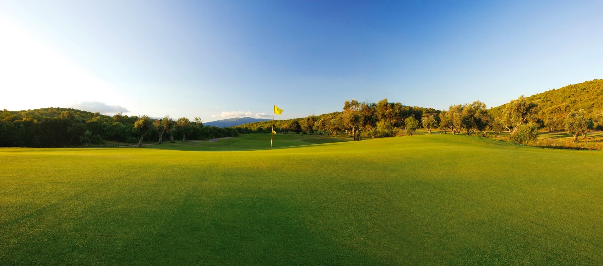 Alamos golf course 06