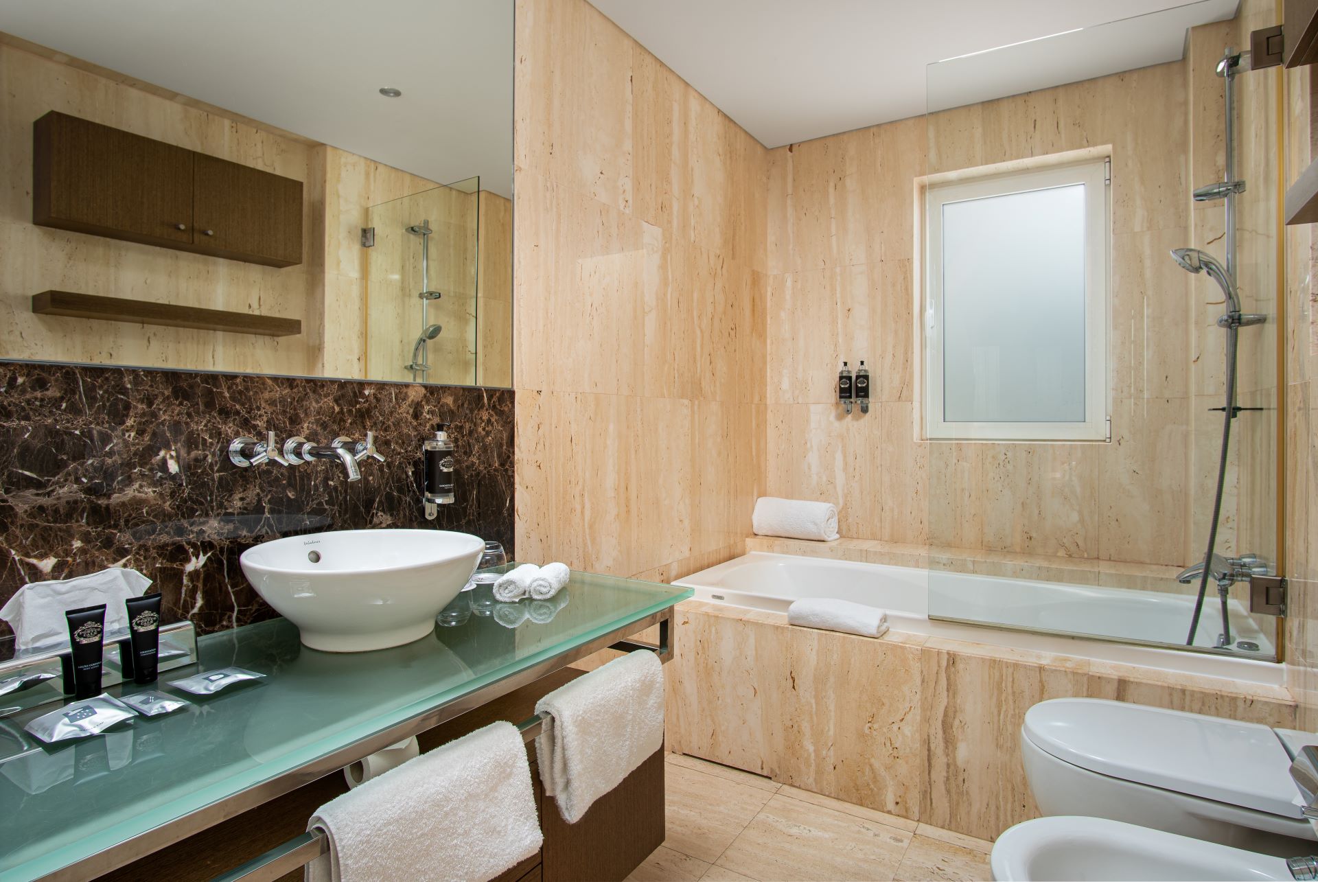 Msr tw2 bathroom