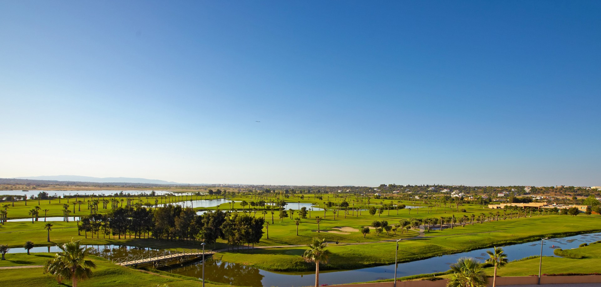 Salgados golf course 01