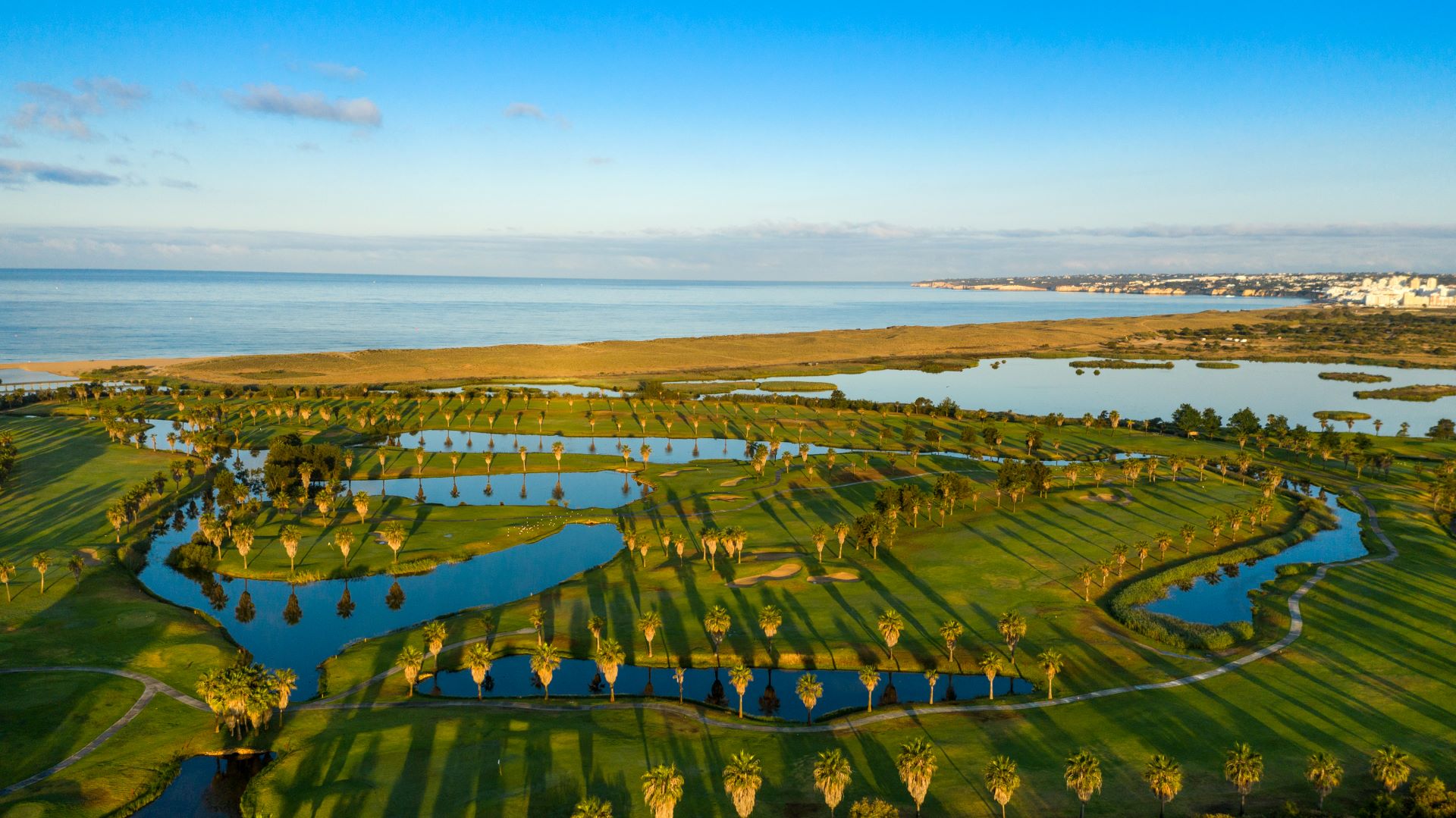 Salgados golf course 03 1