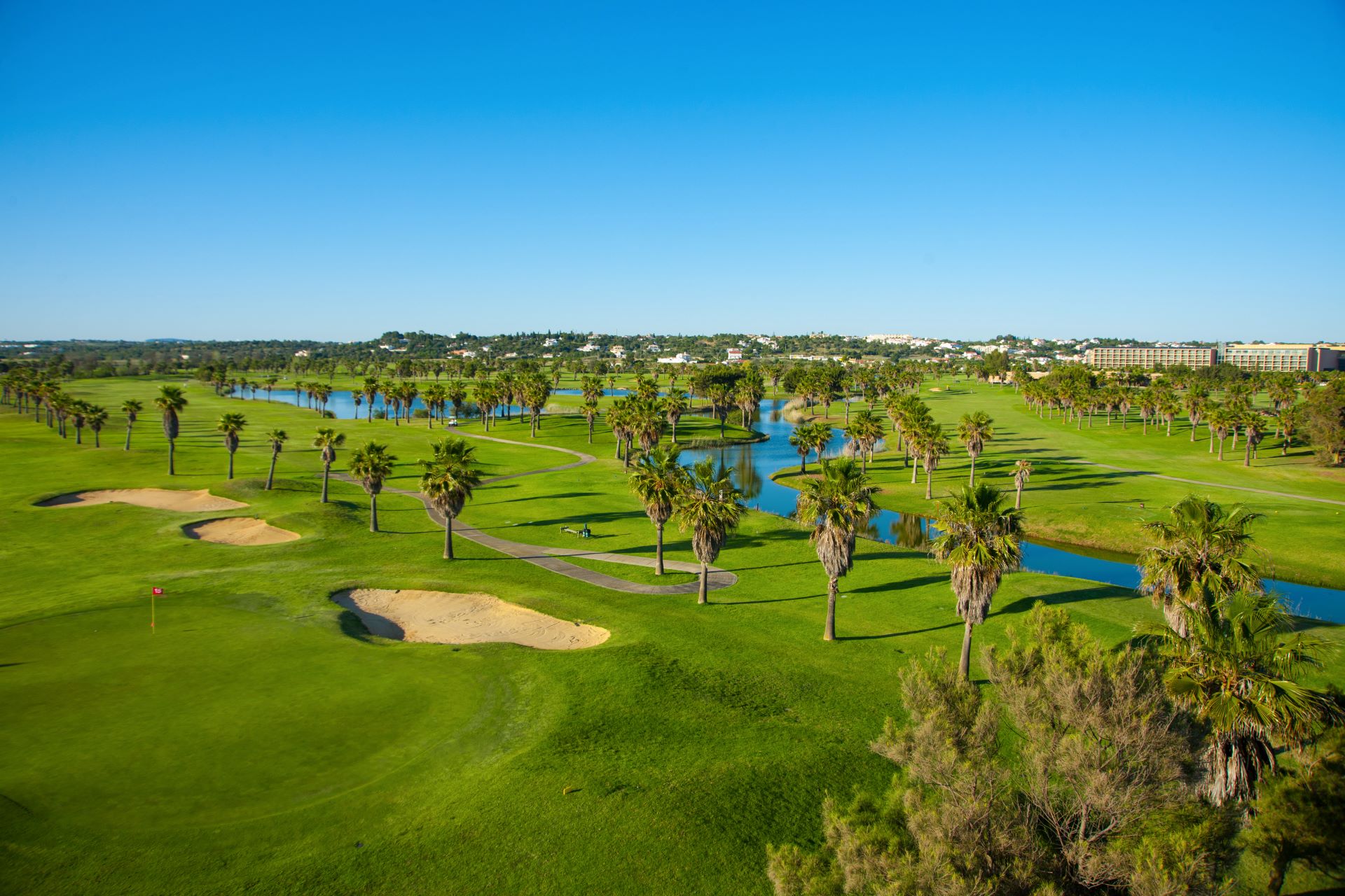 Salgados golf course 06