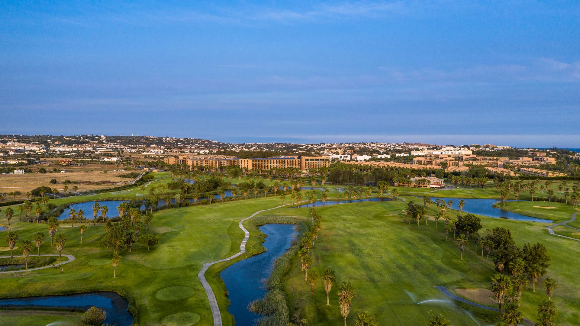 Salgados golf course 07