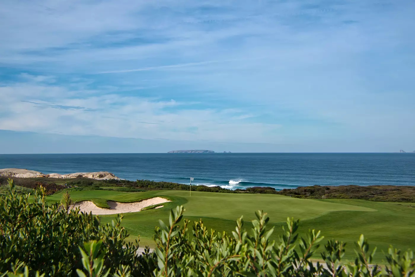 Galeria westcliffs 8