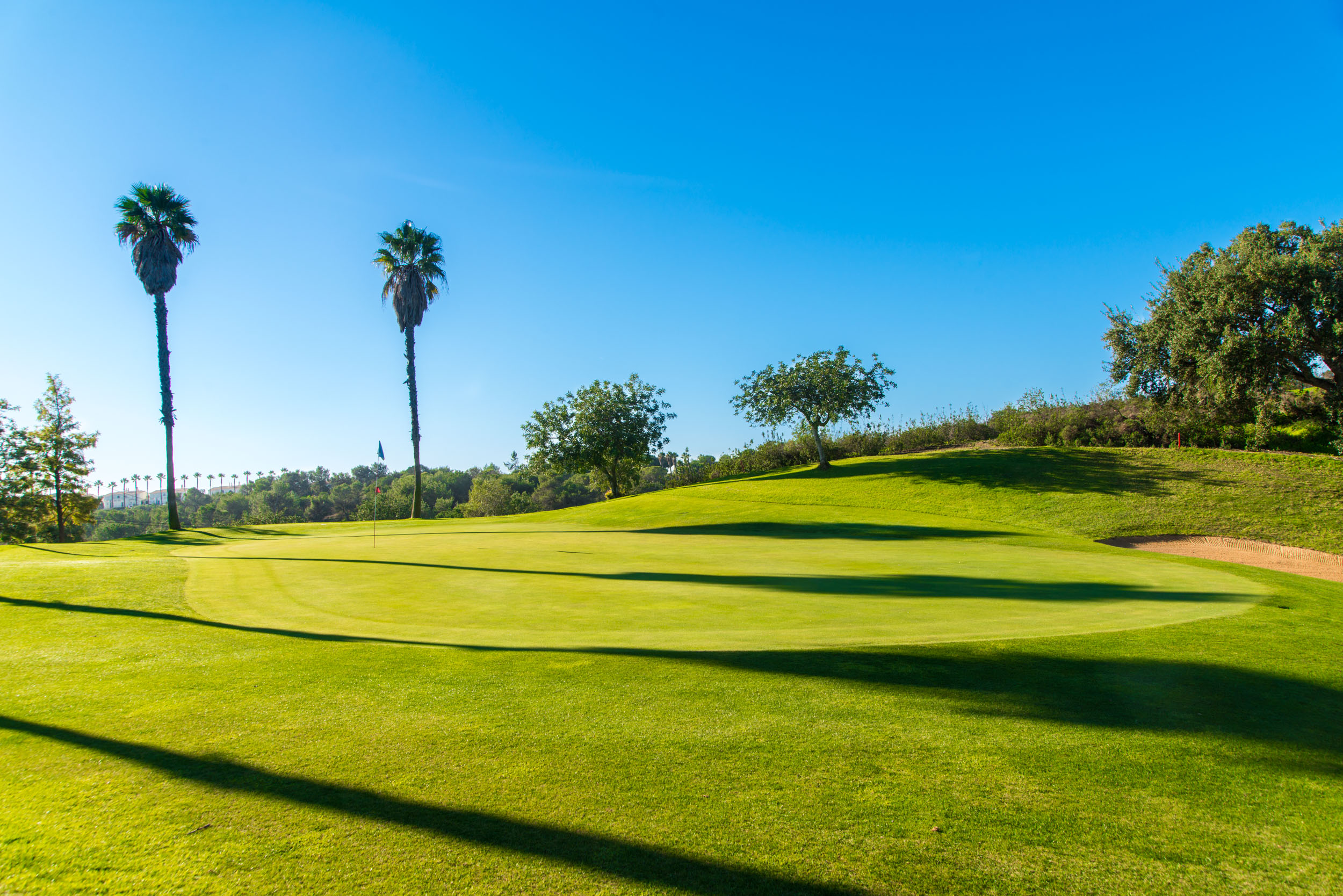Castro Marim Golfe & Country Club